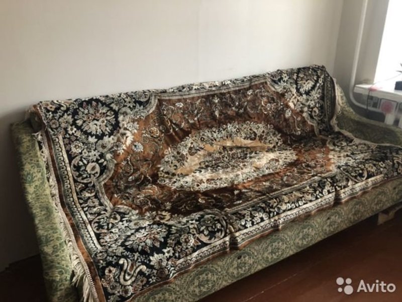 Мебель В Ачинске Фото