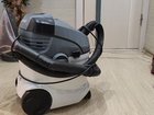   karcher