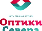     -   76634168  