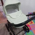  indigo camila 21