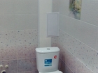  foto      76027433  