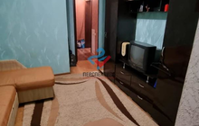  2-     ,  