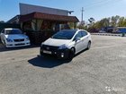 Toyota Prius 1.8CVT, 2010, 