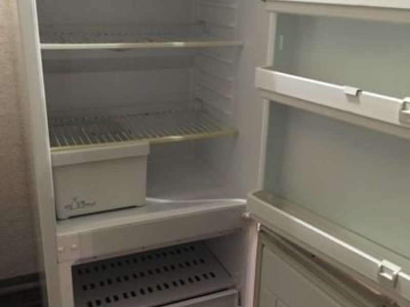 Где В Арзамасе Можно Купить Холодильник