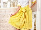 Смотреть foto Женская одежда Продам новое платье 32492771 в Балаково