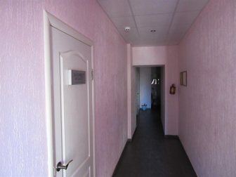 Свежее фотографию Аренда нежилых помещений Сдам в аренду помещение в Балаково  32640130 в Балаково