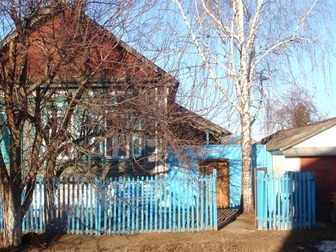 Скачать изображение Продажа домов Дом в черте города 36591525 в Балаково