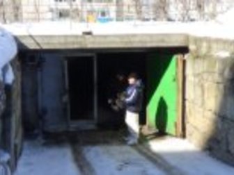 Просмотреть изображение  Продам капитальный подземный гараж 68871580 в Балаково