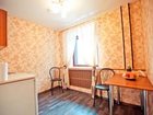 Увидеть foto  Гостиница Барнаула с номерами, оборудованными кухней 38740956 в Барнауле