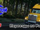   foto           - 39125519  