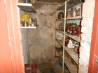  foto       39253161  