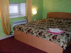  foto        49902028  