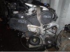          73316932  