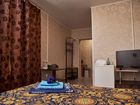 Просмотреть фото  Уютный отельный номер для семьи (Family room) в Барнауле 85739548 в Барнауле