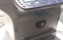   Xerox