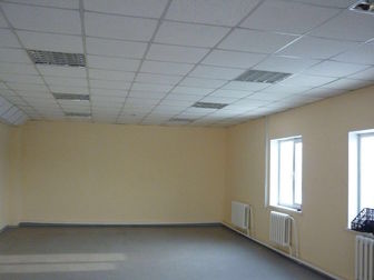 Просмотреть фотографию  Продажа Складские, офисные площади 8885 м2 41206140 в Барнауле