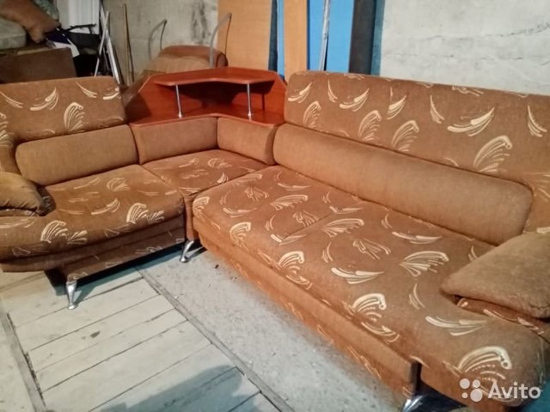 Авито Барнаул Продажа Фото На