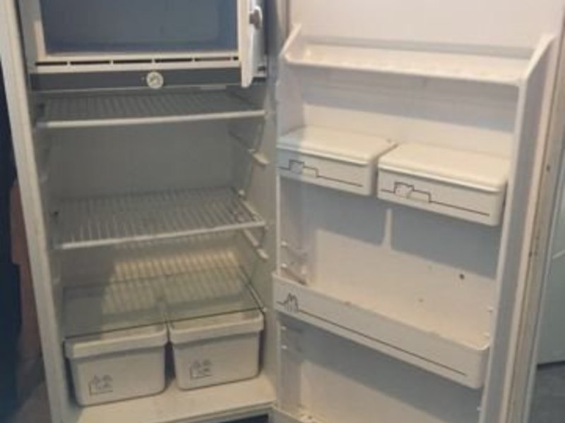 Где В Барнауле Можно Купить Холодильник