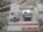  foto     trust hd 720 ,  , 64648135  
