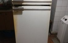 Холодильник Бирюса-21