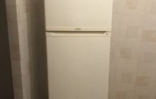 Холодильник Stinol no frost