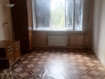 Новое foto Аренда жилья сдам 1-комнатную квартиру по пр-ту Ватутина 86119465 в Белгороде