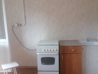 Свежее фотографию Аренда жилья сдам 1-комнатную квартиру по пр-ту Ватутина 86119465 в Белгороде