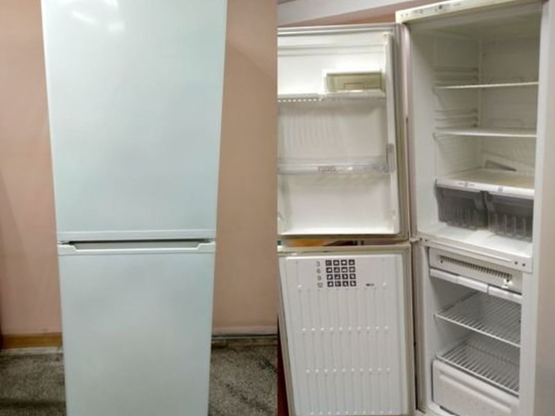 Где Можно Купить Холодильник В Архангельске