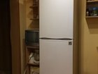 Холодильник Атлант XM-6025