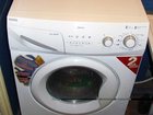 Скачать изображение Стиральные машины Продам стиральную машину (VESTEL), 34360971 в Бийске