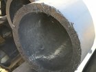 Свежее foto Разное Куплю неликвидные остатки пластиковых труб ПП , ПНД 38591805 в Бийске