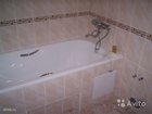 Уникальное фотографию Ремонт, отделка Ванные комнаты под ключ и частично 32294104 в Биробиджане