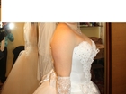  foto   37727203  