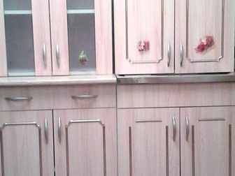 Свежее foto  продам кухонный гарнитур 34559737 в Биробиджане