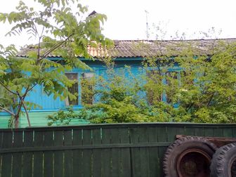 Увидеть фотографию Продажа домов Продам дом в селе Новотроицкое ЕАО 35323801 в Биробиджане