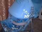 Просмотреть изображение Детские коляски Продам коляску 34868766 в Братске