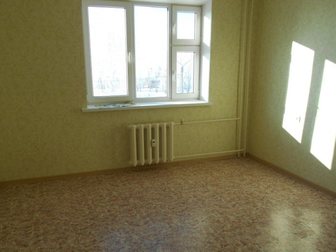 Продажа квартир в Братске