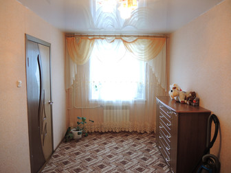 Увидеть фото Гостиницы Гостинца в квартирах 34546442 в Братске