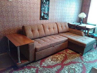 Уникальное фотографию  Абсолютно новый диван Престиж-3 (Атланта) 39994133 в Братске