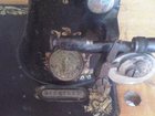 Уникальное foto Антиквариат швейная машинка 32872411 в Брянске