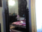  foto     38367051  