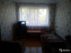  foto       ,     ,  67959684  