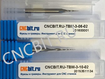 Уникальное foto Разное Фрезы и граверы CNC (ЧПУ) инструмент 29903436 в Чебоксарах
