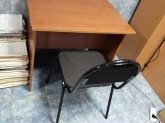 Продам стол в Чебоксарах