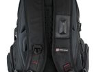     , ,      SwissGear 8815, 53947748  