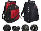    , ,      SwissGear 8810, 53948159  