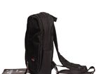   foto    SwissGear 0632, 53948493  