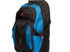     , ,    SwissGear 9333, 53949738  