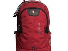    , ,    SwissGear 1599, 53950112  