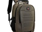    , ,    SwissGear 7213, 53950762  